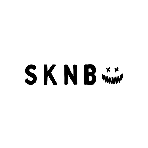 SKNB
