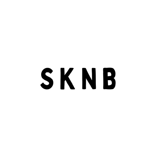 SKNB